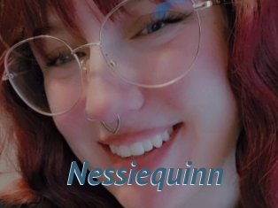 Nessiequinn