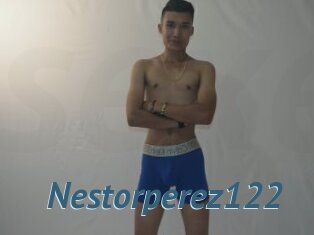 Nestorperez122
