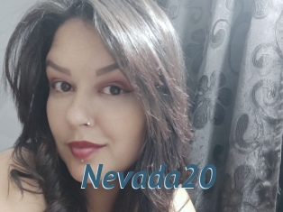 Nevada20
