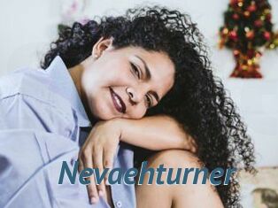 Nevaehturner