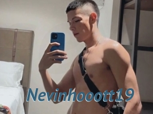 Nevinhooott19