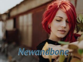 Newandbone