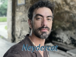 Neydercat