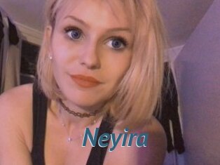 Neyira