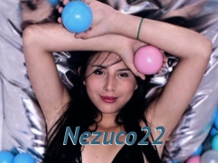 Nezuco22