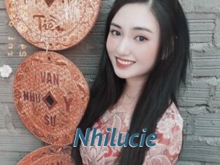 Nhilucie