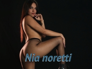 Nia_noretti