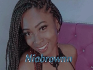 Niabrownn