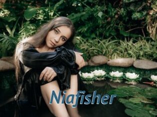 Niafisher