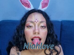 Niahlove