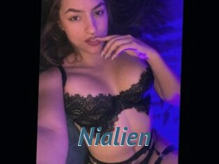 Nialien