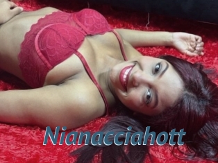 Nianacciahott