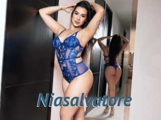 niasalvatore Sexe Fr