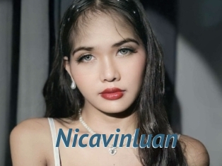 Nicavinluan