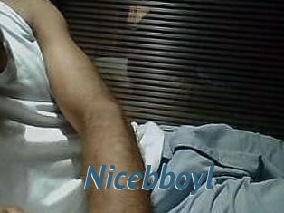 Nicebboyl