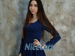Nicecatt