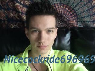Nicecockride696969