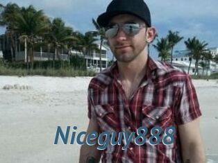 Niceguy888
