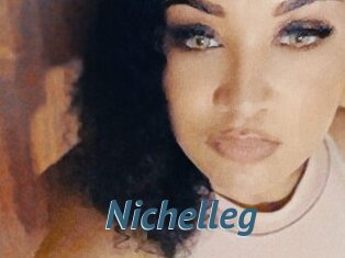 Nichelleg