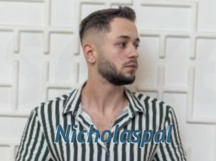 nicholaspal Sexe Fr
