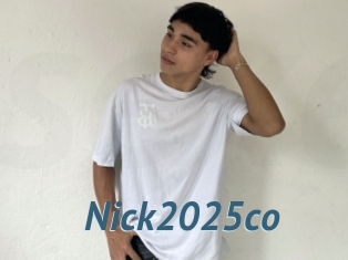 Nick2025co