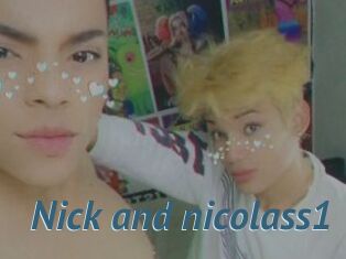 Nick_and_nicolass1