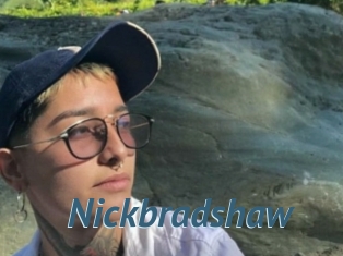 Nickbradshaw