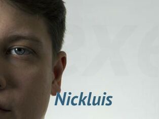 Nickluis