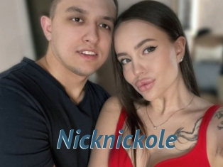 nicknickole Sexe Fr