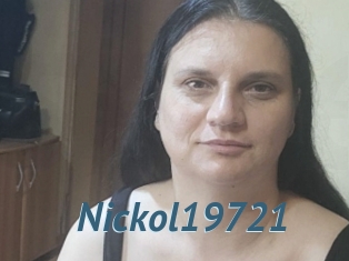 Nickol19721