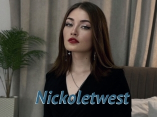 Nickoletwest