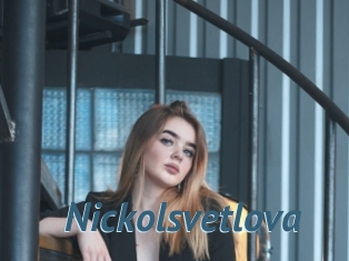 Nickolsvetlova