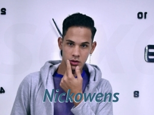 Nickowens