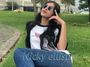 Nicky_ellisn