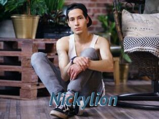 Nickylion