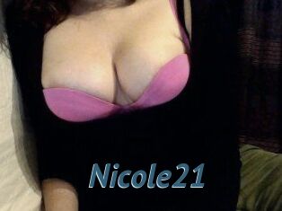 Nicole21