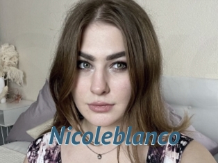 Nicoleblanco