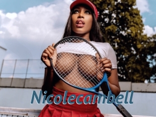 Nicolecambell