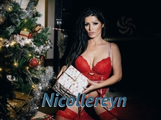 nicollereyn Sexe Fr