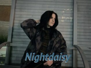 Nightdaisy