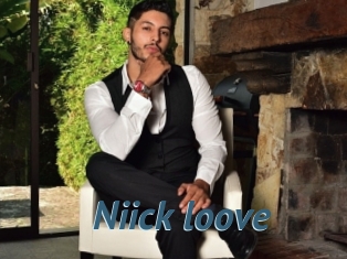 Niick_loove