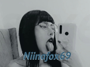 Niinafox69