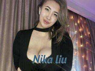 Nika_liu