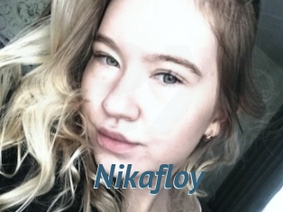 Nikafloy