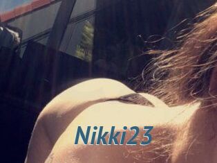 Nikki23