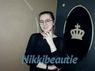 Nikkibeautie