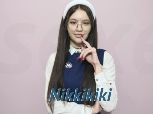 Nikkikiki