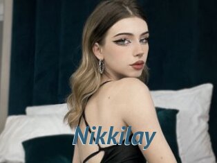Nikkilay