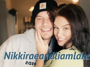 Nikkiraeandliamlake
