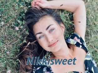 Nikkisweet